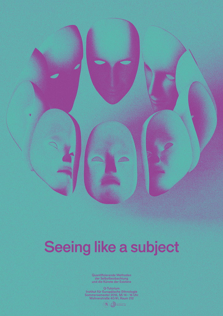 11_Seeing_like_a_subject_timo_lenzen.jpg