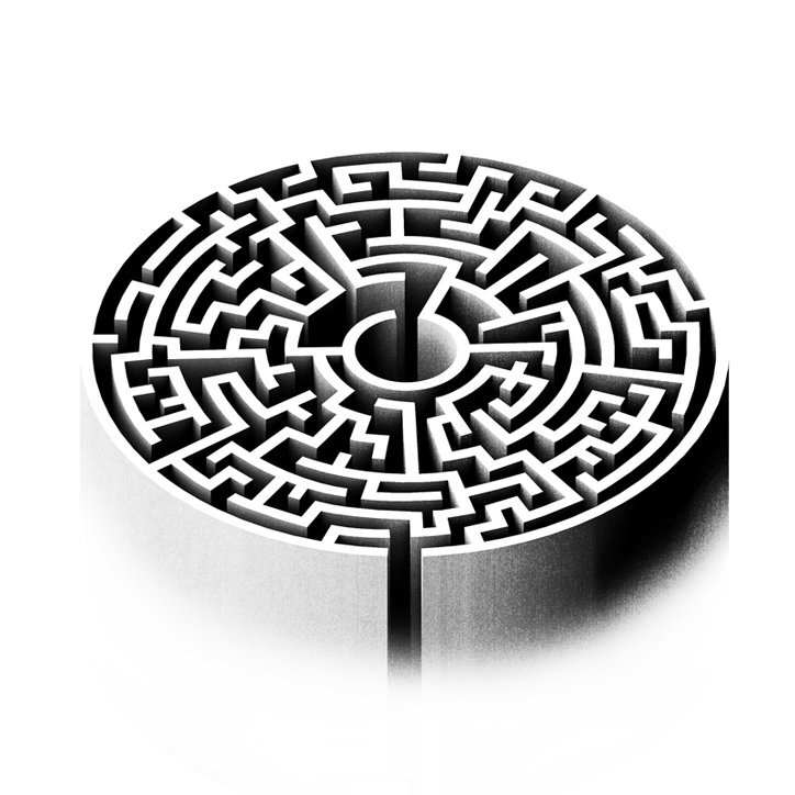 14_total_freedom_maze_timo_lenzen.jpg