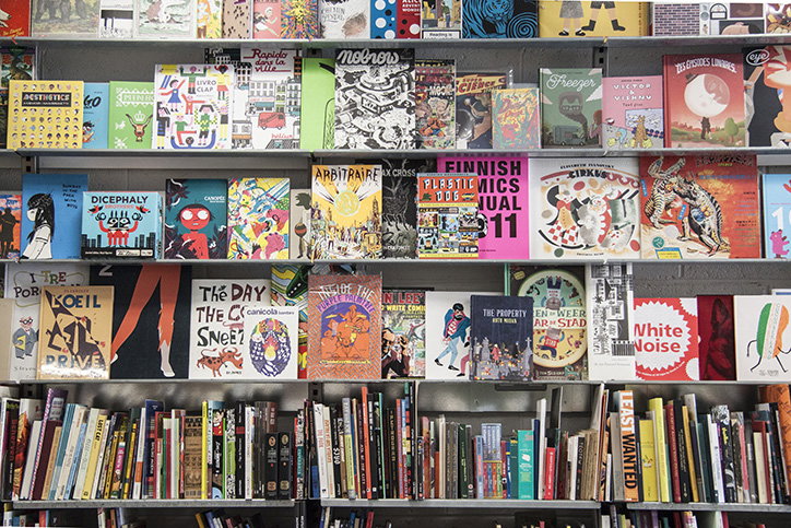 Sam_Arthur_Nobrow_Bookshelf_INT_top.jpg