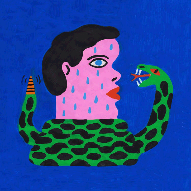Stephanie-Unger-INT-10.png