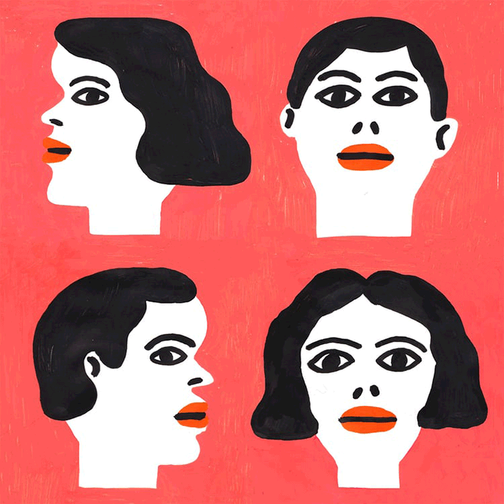 Stephanie-Unger-INT-9.png