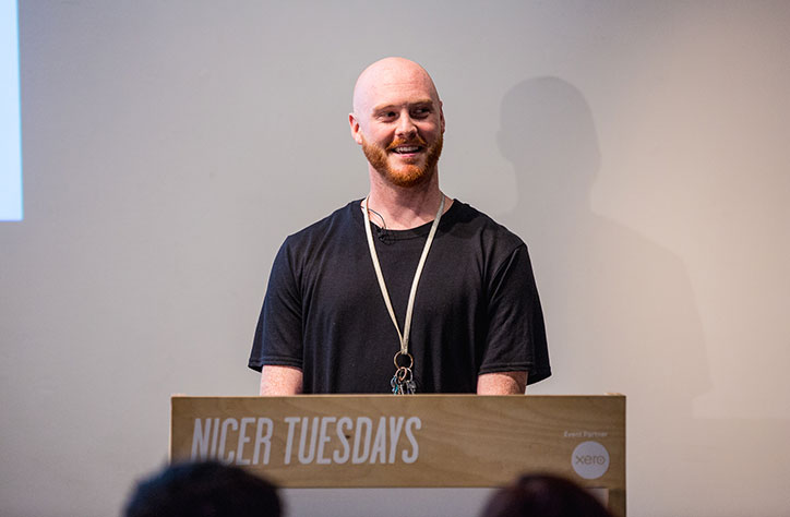 Nicer-Tuesdays-September_Sam-Pilling-headshot.jpg