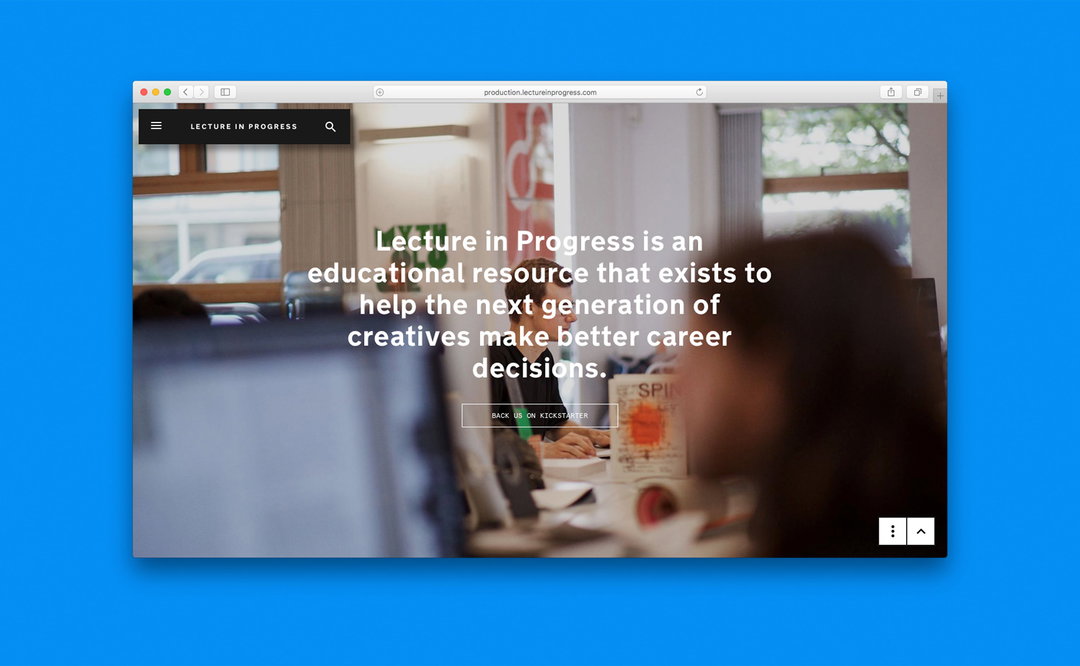 lectureinprogress_homepage.jpg
