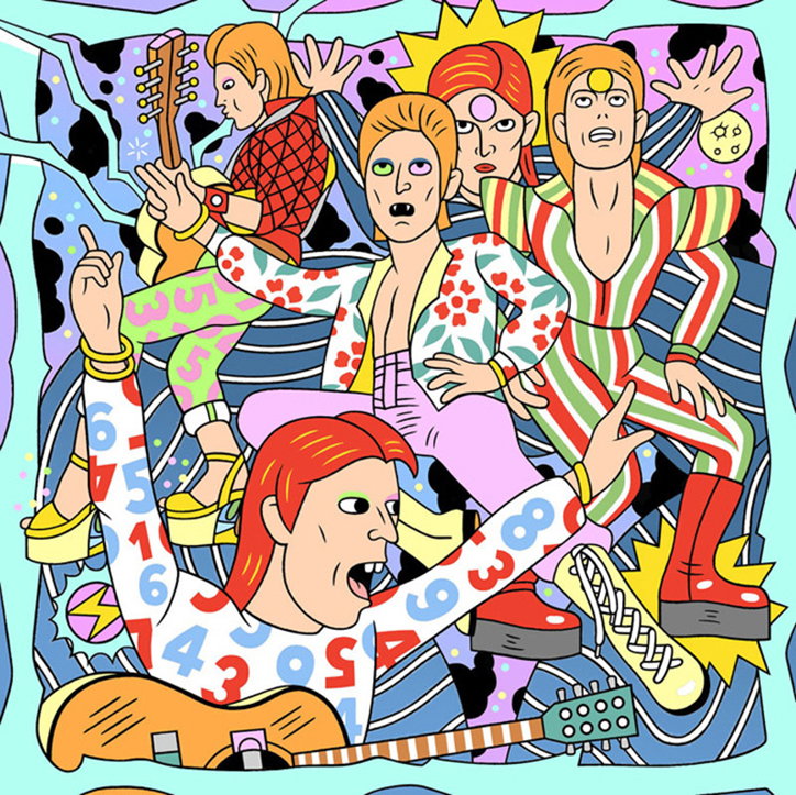 David-Bowie_670.jpg
