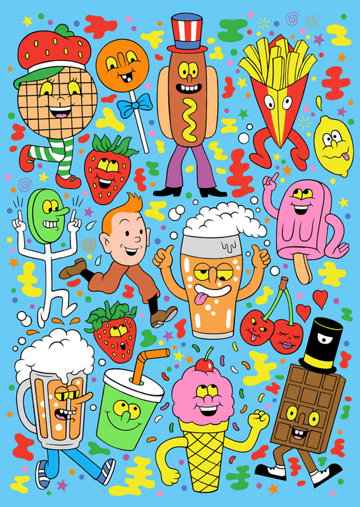 Junk-Food-Heaven_670.jpg