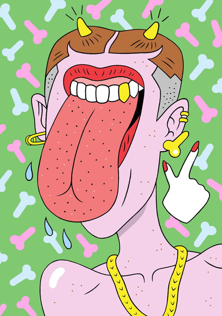 Miley-Cyrus_670.jpg