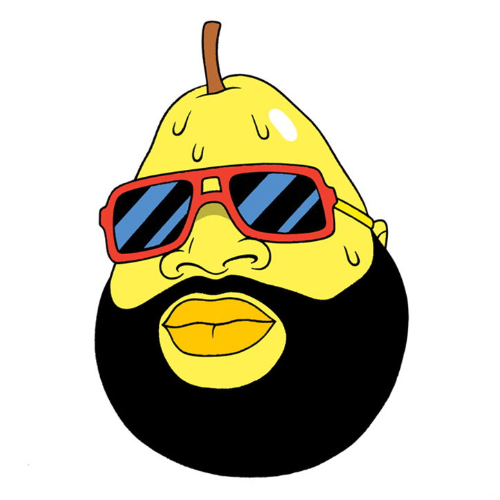 Rick-Ross_670.jpg