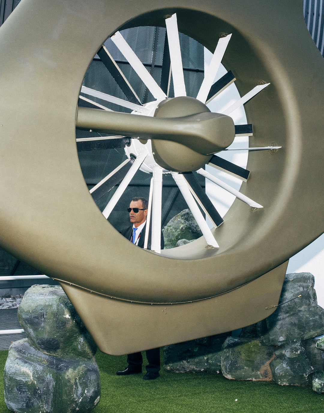 Nikita_Teryoshin_Nothing_Personal_Its_Nice_That_1287.jpg