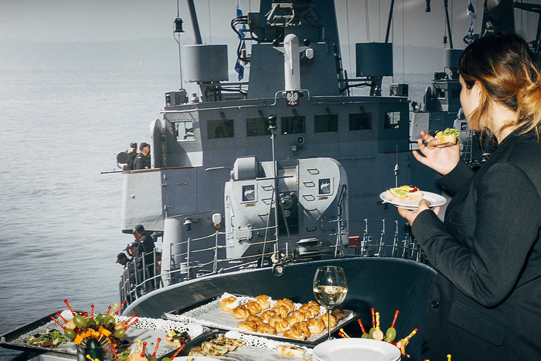 Nikita_Teryoshin_Nothing_Personal_Its_Nice_That_2249.jpg