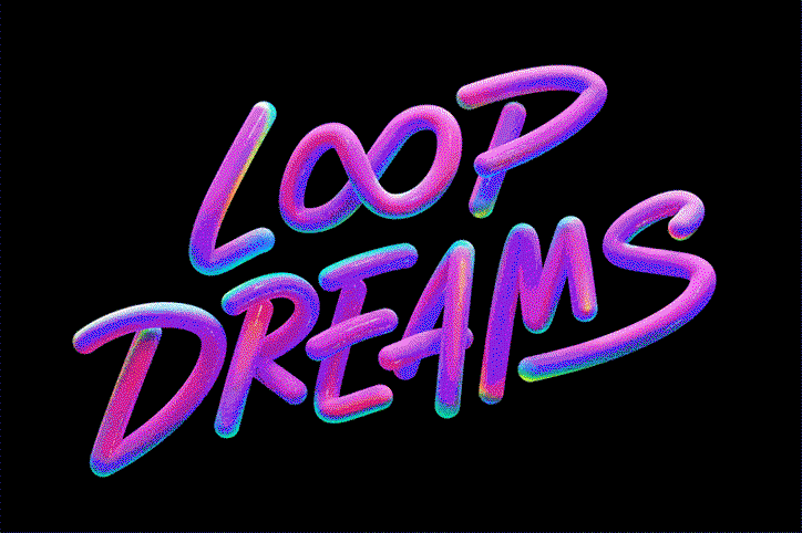 Loop_Dreams_Logo_Giphy-gif-gallery.gif
