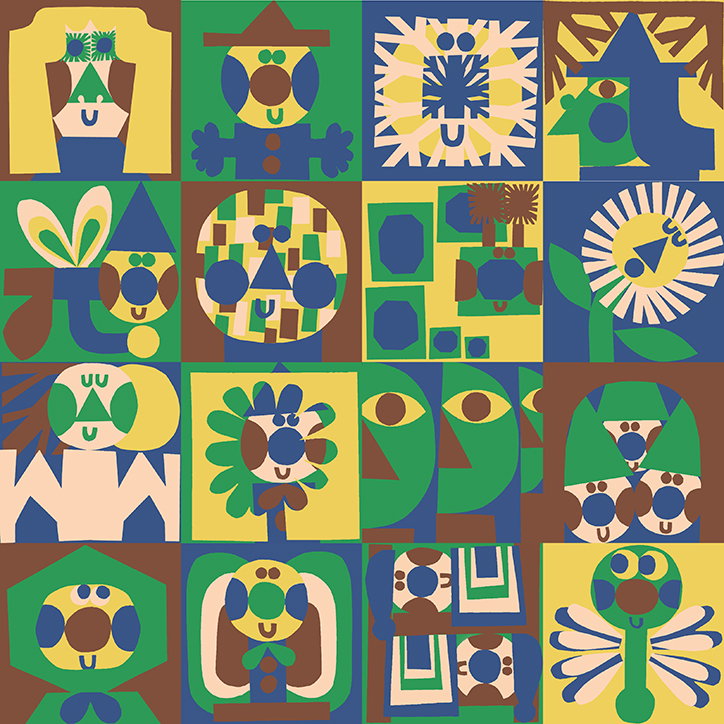 INT_Collages_II_cover.jpg
