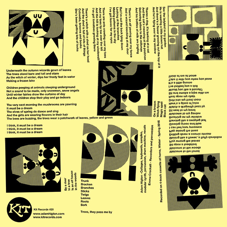 INT_Lyric_Sheet.jpg