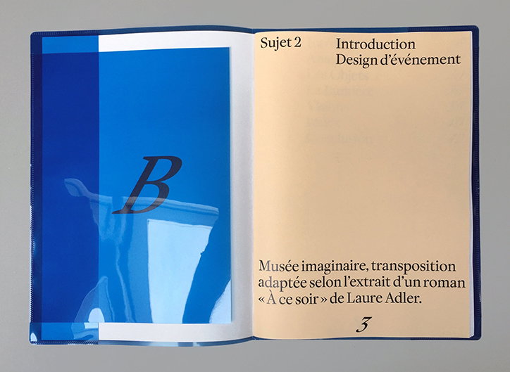 Futur_Neue_INT_21.jpg