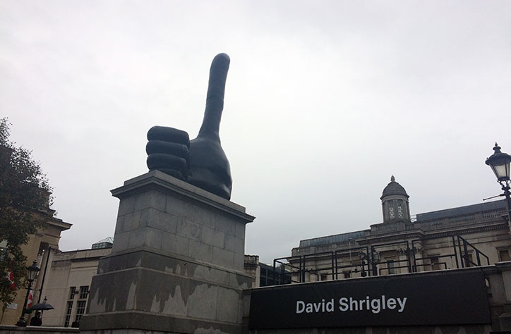 David-Shrigley_Fourth-Plinth_Really-Good_4.jpg