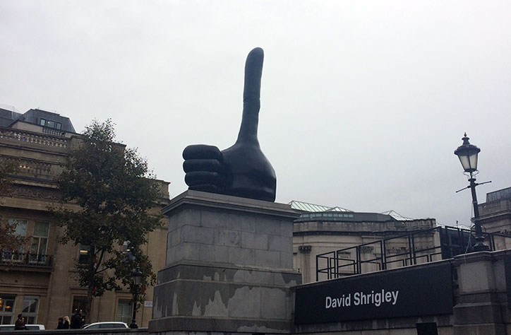 David-Shrigley_Fourth-Plinth_Really-Good_1.jpg