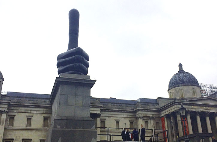 David-Shrigley_Fourth-Plinth_Really-Good_3.jpg