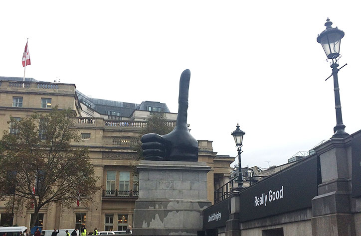 David-Shrigley_Fourth-Plinth_Really-Good.jpg
