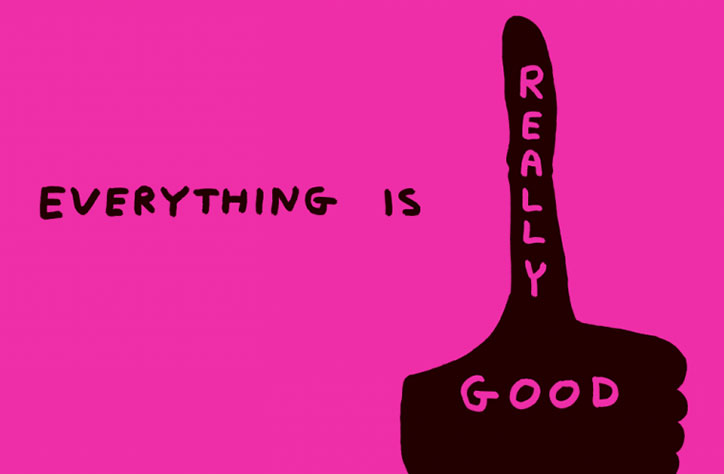 fourth_plinth_david_shrigley-illustration.jpg