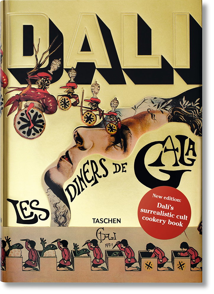 Taschen_Dali_Cookbook_INT_7.jpg