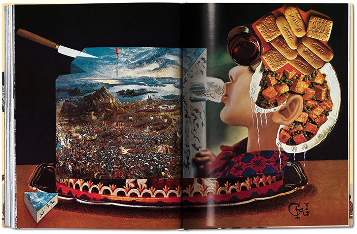 Taschen_Dali_Cookbook_INT_2.jpg
