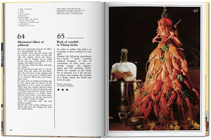 Taschen_Dali_Cookbook_INT_3.jpg