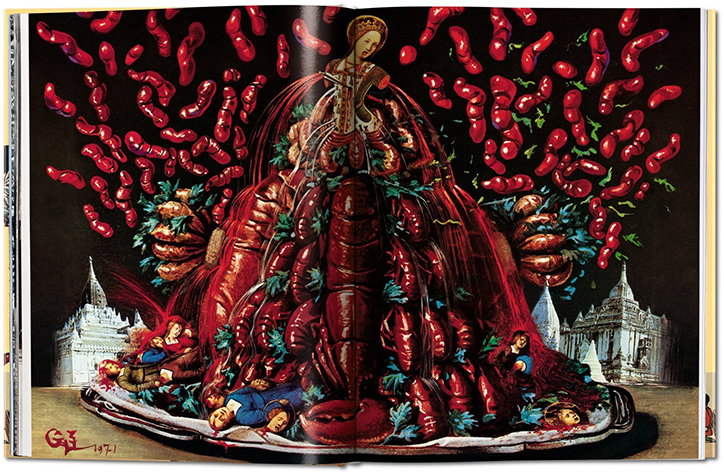Taschen_Dali_Cookbook_INT_5.jpg
