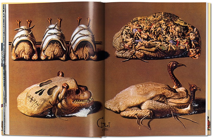 Taschen_Dali_Cookbook_INT_6.jpg