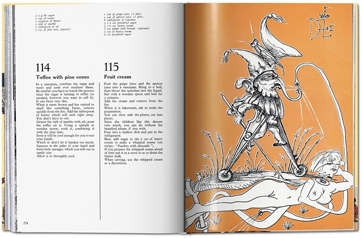 Taschen_Dali_Cookbook_INT_1.jpg