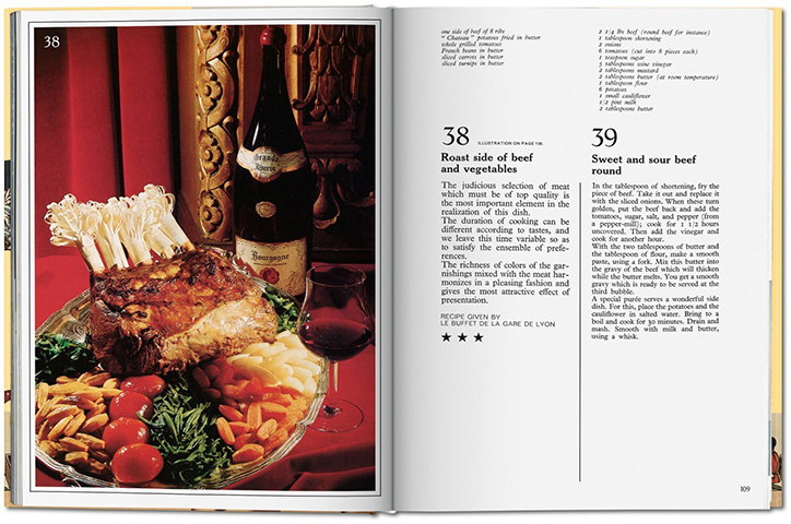 Taschen_Dali_Cookbook_INT_4.jpg