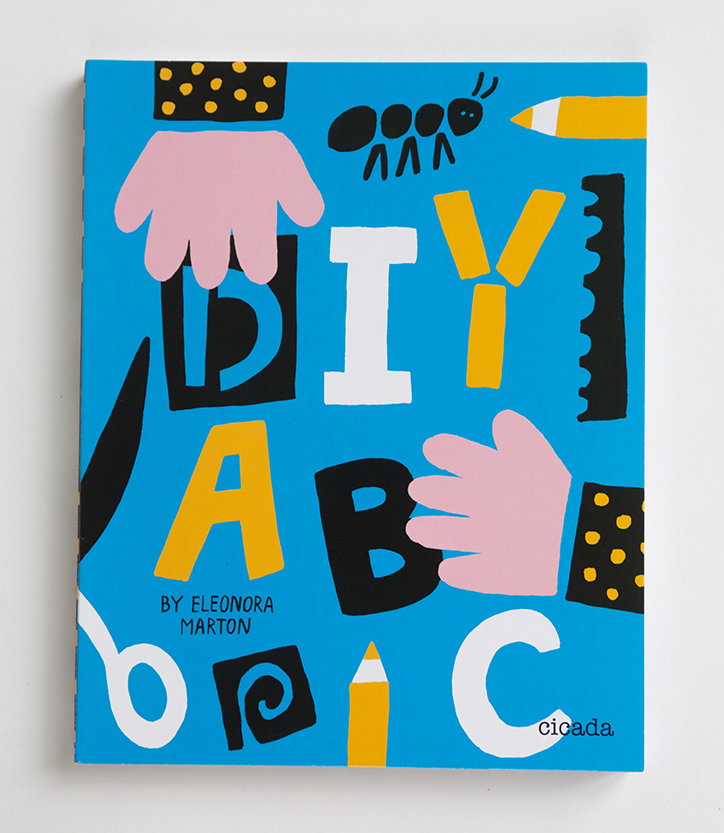 cover2.jpg