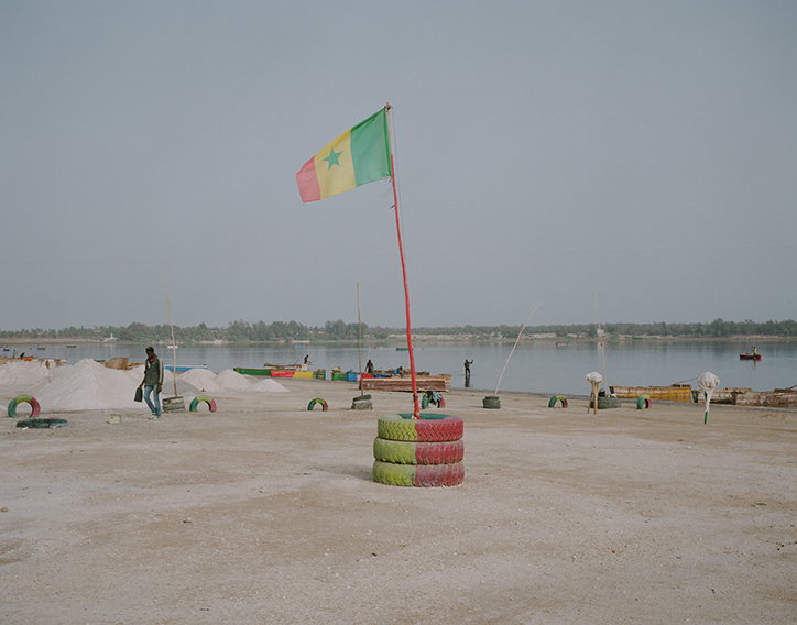 002-3.jpg