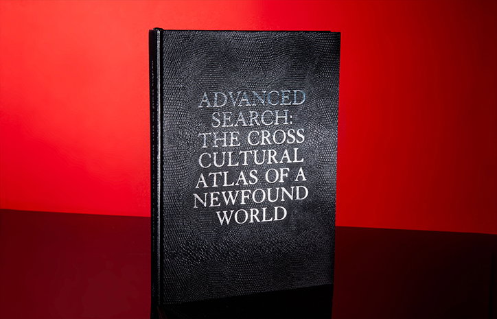 T_T_T_Advanced-Search-688_b.jpg