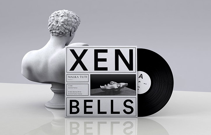 T_T_T_MalkaTuti_Xen_Bells_v1.jpg