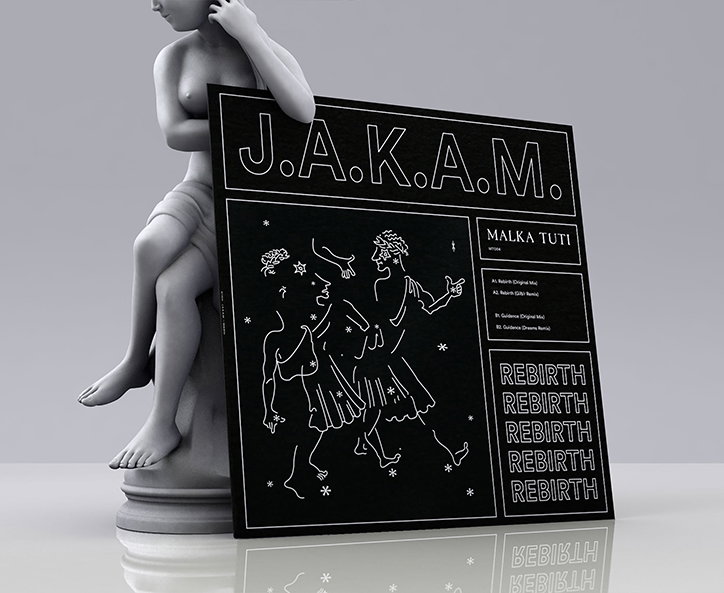 T_T_T_MalkaTuti_Jakam_v2.jpg