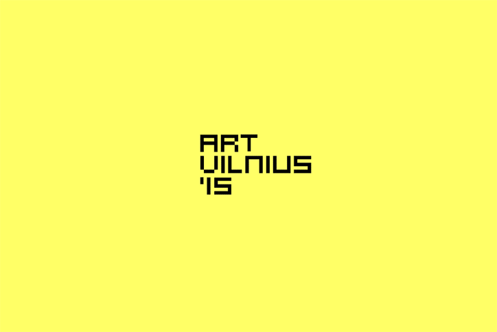 Denis-Kuchta-Art-Vilnius-INT-4.gif