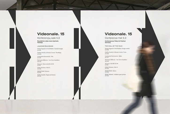 Denis_Kuchta_Art_Vilnius_INT_6.jpg