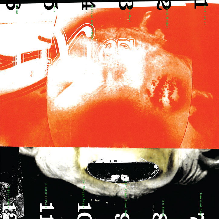 Pixies_Vaughan-Oliver_Head-Carrier-front-cover.jpg
