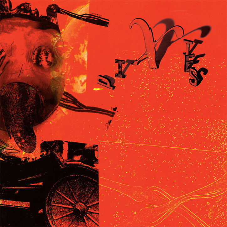 Pixies_Vaughan-Oliver_Head-Carrier-back-cover.jpg