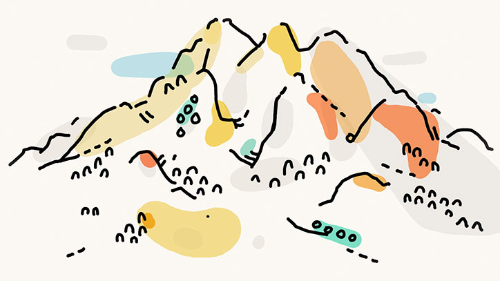 Red-Bull-Music-Academy_Lunice_Malcolm-Sutherland.jpg