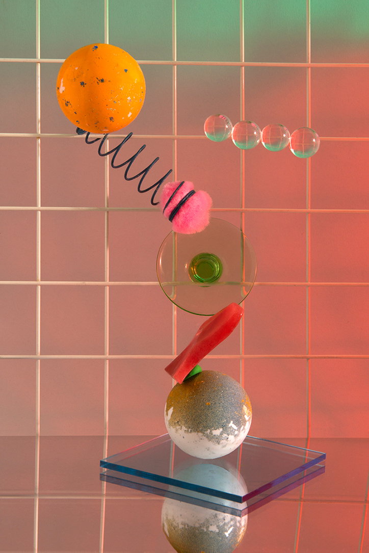marievalognes_grid_1.jpg