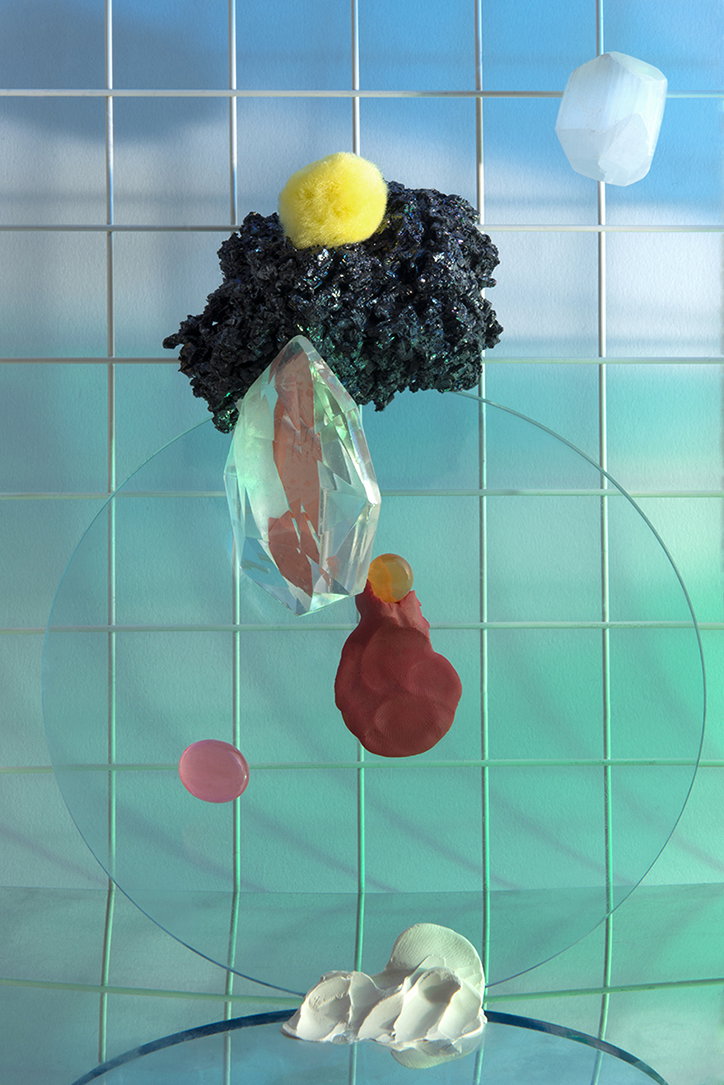 marievalognes_grid_3.jpg