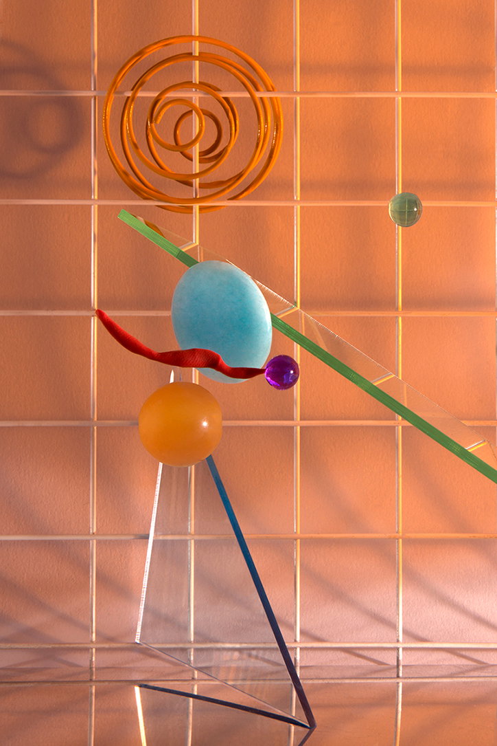 marievalognes_grid_4.jpg