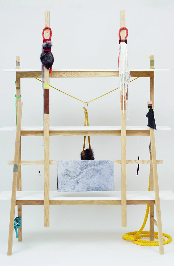 rope3.jpg