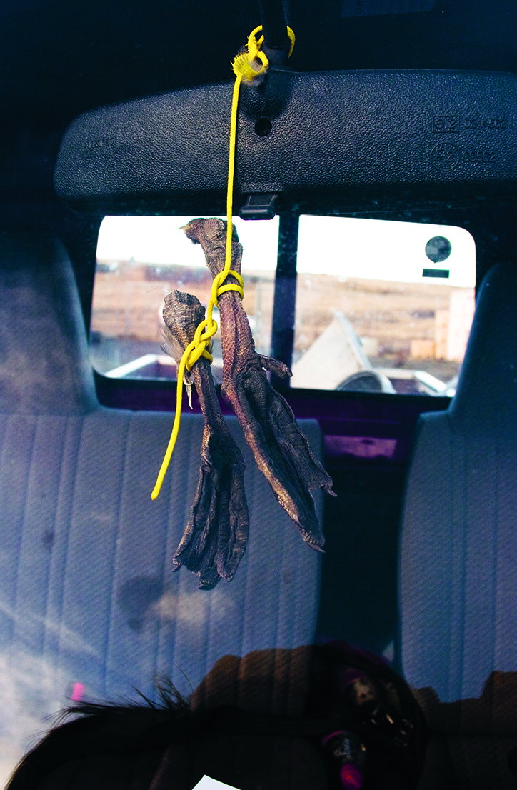 rope4.jpg