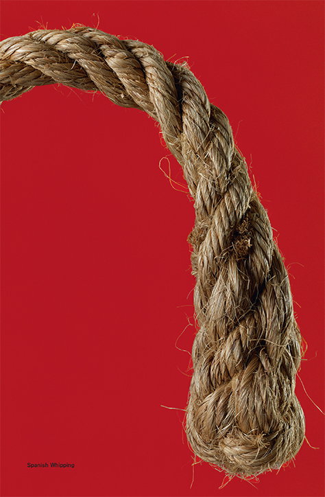 rope14.jpg