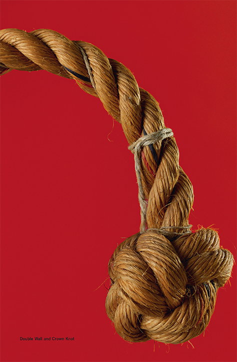rope13.jpg