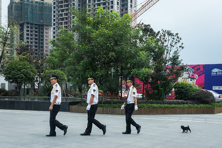 Larry_Hallegua_Chengdu_INT_6.jpg