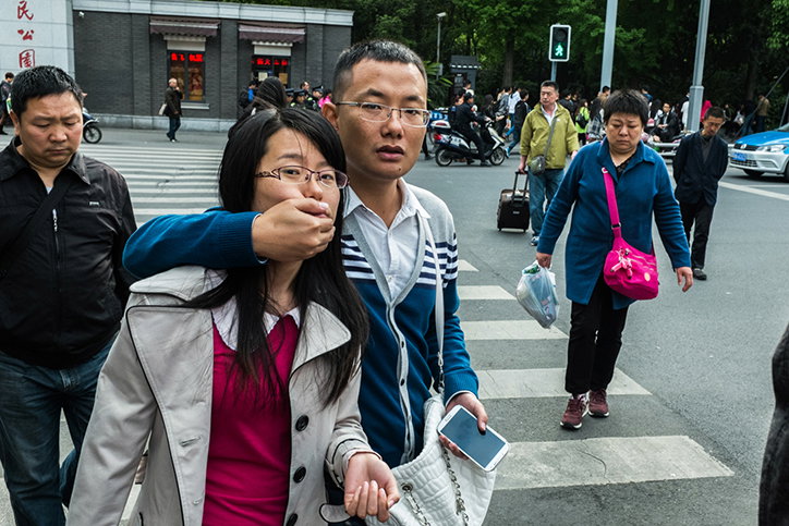 Larry_Hallegua_Chengdu_INT_13.jpg