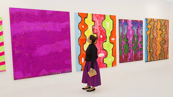 Frieze_London_INT_1.jpg