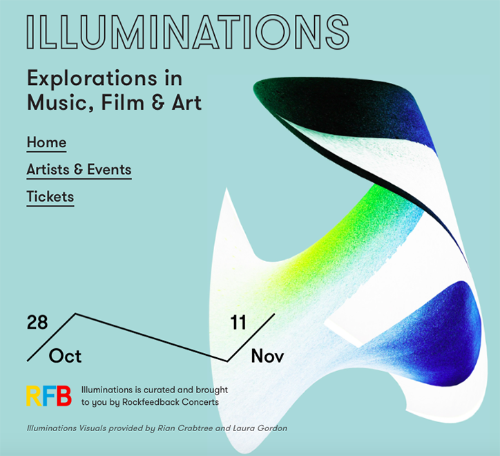 Illuminations_Diary_Its_Nice_That.png